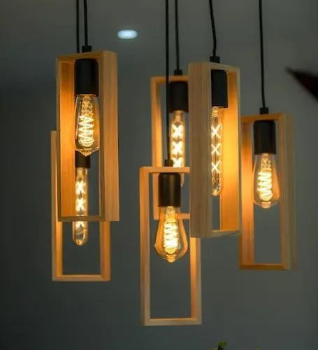 Alpin Chic - Aare Jungfrau Ag Apartamento Grindelwald