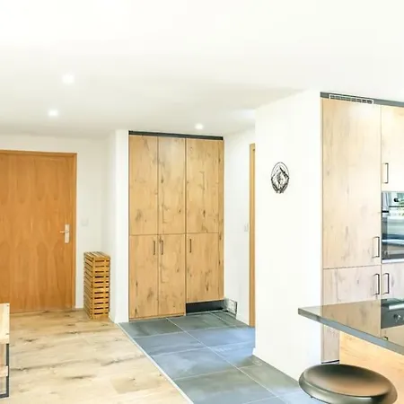 Alpin Chic - Aare Jungfrau Ag