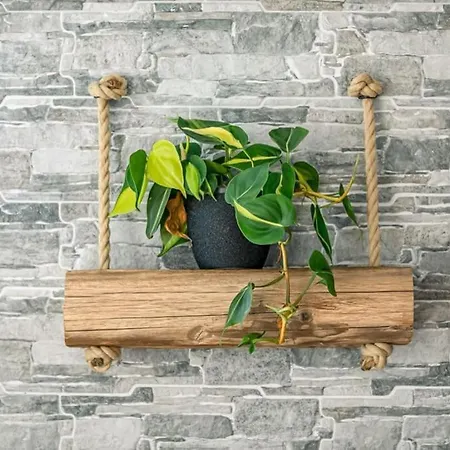 아파트 Alpin Chic - Aare Jungfrau Ag